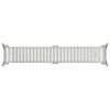 Pasek Trail Band SamsungET-SVL70MWEGEU do Watch Ultra piaskowy/white sand