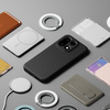 RINGKE ONYX MAGNETIC MAGSAFE ONEPLUS 15 BLACK