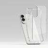RINGKE ETUI FUSION DO SAMSUNG GALAXY S25 EDGE OCHRONA TELEFONU