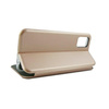BELINE ETUI DO XIAOMI 12 MAGNETYCZNE ZAMKNIĘCIE ZAMYKANE FOLIO OCHRONNE