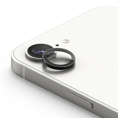 RINGKE OSŁONA APARATU DO IPHONE 15 14 13 12 11 PRO MAX FRAME PROTECTOR