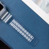 HURTEL STRAP LIGHT OPASKA PASEK DO APPLE WATCH 6 5 4 SE 40MM BRANSOLETKA
