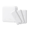 SWITCHBOT CENTRALKA INTELIGENTNA HUB MINI + 3X CZUJNIK TEMPERATURY