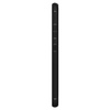 SPIGEN RUGGED ARMOR GALAXY A52 / A52S MATTE BLACK