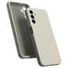 MERCURY ETUI SILIKONOWE DO SAMSUNG GALAXY A15 4G 5G OCHRONA TELEFONU