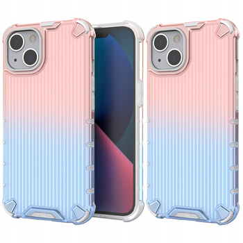 HURTEL OMBRE PROTECT CASE ETUI POKROWIEC DO IPHONE 14 PLUS PANCERNE OCHRONA