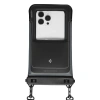 SPIGEN ETUI WODOODPORNE 2-PACK A611P DO IPHONE GALAXY Z MATOWYM
