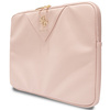 Guess Sleeve GUCS14ZPGSTEGP 14różowy/pink Triangle 4G