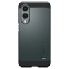 SPIGEN ETUI TOUGH ARMOR MAGSAFE DO SAMSUNG GALAXY S25 EDGE OCHRONA