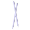 Aktywny rysik stylus do iPad Baseus Smooth Writing 2 SXBC060105 - fioletowy