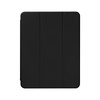 MERCURY FLIP CASE ETUI DO IPAD 10.2 OCHRONNE DO TABLETU TRWAŁE I WYTRZYMAŁE