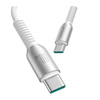 JOYROOM KABEL USB-C DO USB-C 60W 1.2M DO LAPTOP TELEFON SZYBKIE ŁADOWANIE