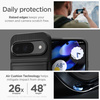 SPIGEN CASE SLIM ARMOR CS DO GOOGLE PIXEL 9 9 PRO ZABEZPIECZENIE NA TELEFON