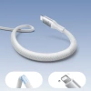 JOYROOM KABEL USB-C LIGHTNING 30W DO IPHONE 11 12 13 14 2M SZYBKIE