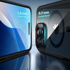 ESR ETUI CLASSIC HYBRID HALOLOCK DO IPHONE 16 PRO MAX MAGNETYCZNE