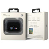 BMW ETUI BMAP222PVTK DO AIRPODS PRO 2 2022 2023 POKROWIEC Z LINIĄ CURVED