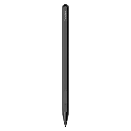Rysik Metapen Pen M1 - czarny