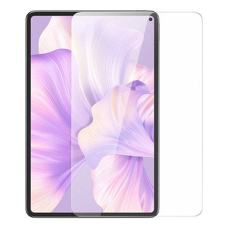 BASEUS SZKŁO HARTOWANE 0.3MM DO HUAWEI MATEPAD PRO 11 ANTY-ODBICIE OCHRONNE