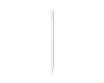 Rysik Samsung S Pen do Galaxy Tab S10    Lite biały