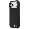 BMW ETUI CASE POKROWIEC DO MAGSAFE IPHONE 17 PRO MAX M SHAPE LOGO