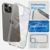 SPIGEN ULTRA HYBRID IPHONE 14 PRO FROST CLEAR