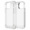 GEAR4 ETUI D3O HAVANA DO IPHONE 13 PRO 13 6,1 PRZEZROCZYSTY OCHRONNE
