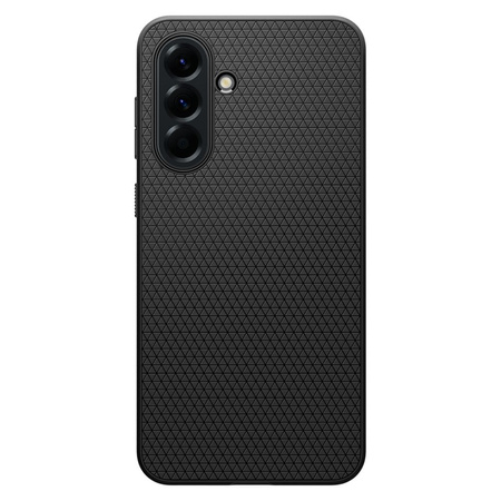 SPIGEN LIQUID AIR CASE DO SAMSUNG GALAXY A56 5G OCHRONA ANTYZDERZENIOWA