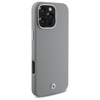 BMW ETUI HARDCASE DO IPHONE 16 PRO MAX 6.9 SIGN FULL WRAPPED METAL