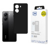 3MK MATT CASE PRO DO POCO X7 PRO 5G POKROWIEC ANTYZARYSOWY OCHRONA TELEFONU