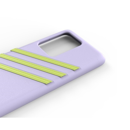 ADIDAS CASE MOULDED WOMAN DO SAMSUNG GALAXY S20 ULTRA PEWNE ZABEZPIECZENIE