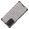 HURTEL ETUI PANCERNE HONEYCOMB DO XIAOMI REDMI K40 PRO+ K40 PRO K40 POCO F3
