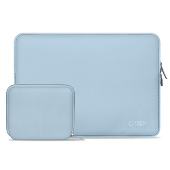 TECH-PROTECT ETUI POKROWIEC DO LAPTOPA 15-16 CALI NEOSLIM DO HP LENOVO DELL