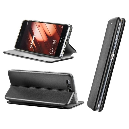 BELINE ETUI BOOK MAGNETIC DO SAMSUNG GALAXY S10 OCHRONA TELEFONU Z MAGNETEM