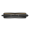 DREAME TRICUTBRUSH 2.0 DO L10 ULTRA L10S PRO ULTRA L20 ULTRA ZESTAW FILTRÓW