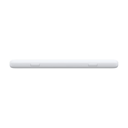 Etui na rysiki do tabletu Baseus Smooth Writing 2 - białe
