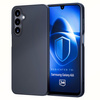 3MK MATT CASE DO SAMSUNG GALAXY A16 ETUI Z MATOWĄ POWŁOKĄ ODPORNE NA