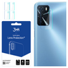 Oppo A54s - 3mk Lens Protection