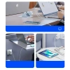 ORICO KABEL USB-C DO USB-C 60W 3A DO LAPTOPÓW TELEFONÓW 1M SZYBKA ŁADOWARKA