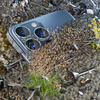 3MK HARDY LENS PROTECTION PRO SZKŁO DO APPLE IPHONE 17 PRO 17 PRO MAX
