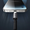 MCDODO KABEL USB-C LIGHTNING SZYBKIEGO ŁADOWANIA 36W 1M DO IPHONE 12 13 14