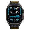 SPIGEN PASEK ATHLEX AIR DO APPLE WATCH 44 45 46 49 MM WYTRZYMAŁY