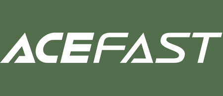 ACEFAST KABEL USB-C DO USB-C 100W 480MB/S DO ŁADOWANIA TELEFONÓW I LAPTOPÓW