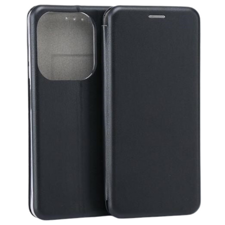 BELINE ETUI DO TECNO SPARK GO 2024 MAGNETYCZNE POKROWIEC Z FUNKCJĄ STAND