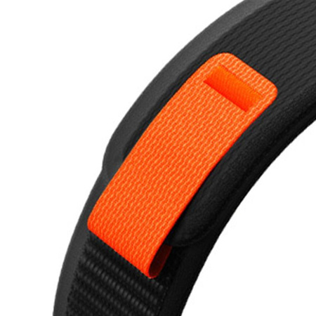 TECH-PROTECT PASEK DO GARMIN FENIX 5 6 6 PRO 7 Z RÓŻNYMI OPCJAMI REGULACJI