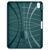 SPIGEN ETUI URBAN FIT DO IPAD AIR 10.9 4 5 2020-2022 11 6 7 2024-2025