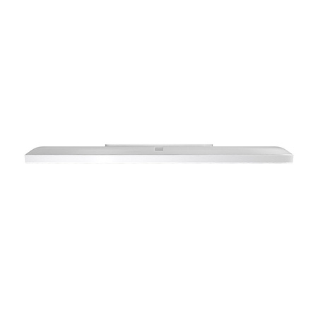 YEELIGHT LAMPA SUFITOWA INTELIGENTNA LIGHT C2201C235 DO SMARTFONÓW