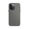 UNIQ ETUI LYDEN DS DO IPHONE 15 PRO 6.1 MAGCLICK CHARGING ŁADNE WYKOŃCZENIE