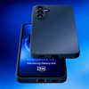 3MK MATT CASE DO SAMSUNG GALAXY A16 ETUI Z MATOWĄ POWŁOKĄ ODPORNE NA