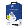 3MK COMFORT CHARGER GAN 30W QC PD PPS 2C1A1S DO SMARTFONÓW I GADŻETÓW USB-C