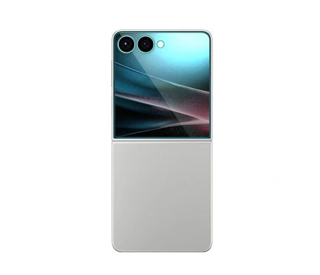 SPIGEN SZKŁO HARTOWANE GLAS.TR EZ FIT HD DO SAMSUNG GALAXY Z FLIP 7